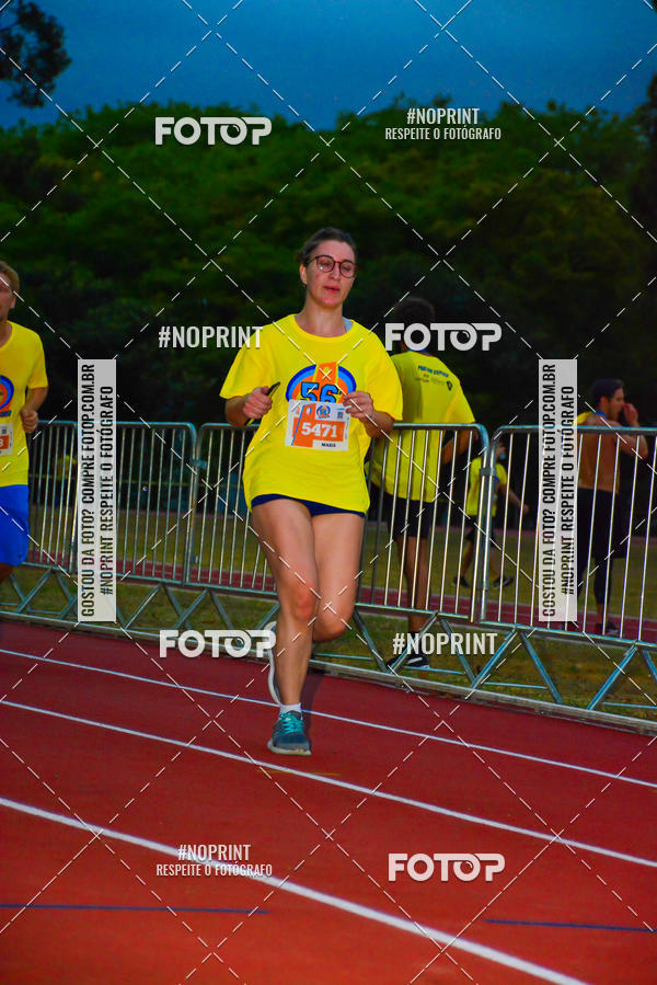 Buy your photos of the event56� VOLTA DA USP  on Fotop