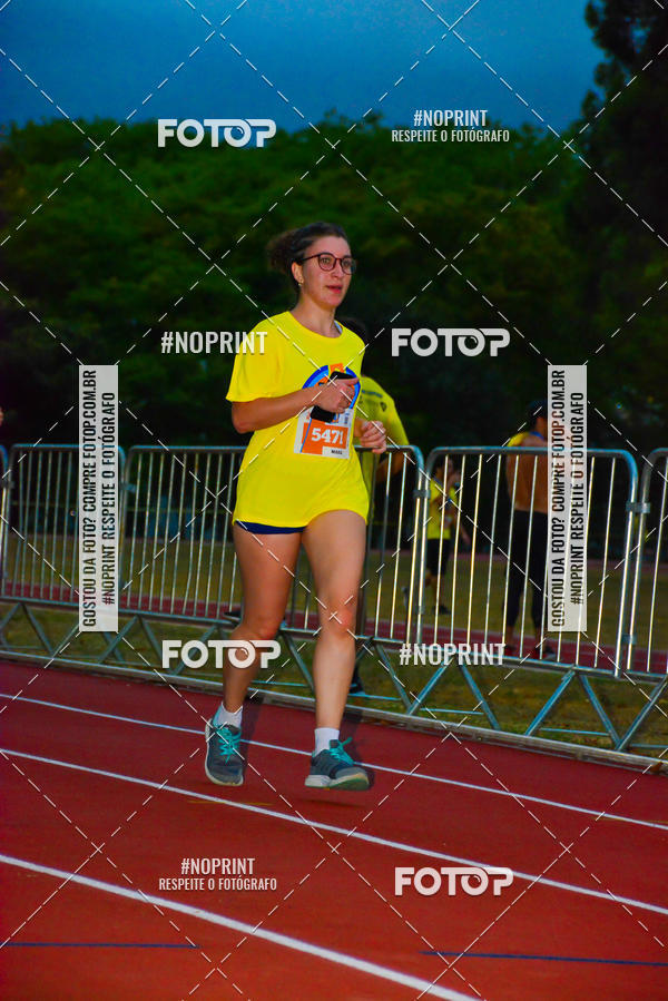 Buy your photos of the event56� VOLTA DA USP  on Fotop