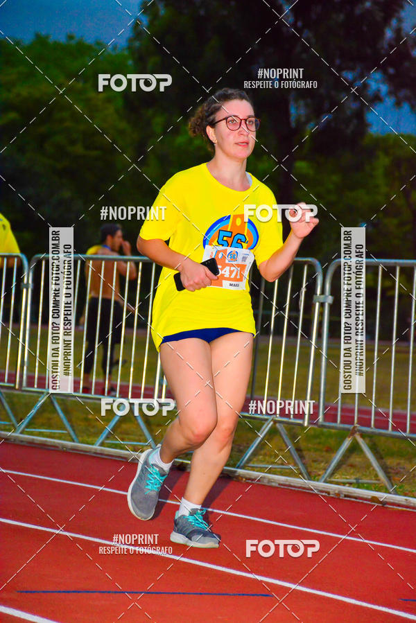 Buy your photos of the event56� VOLTA DA USP  on Fotop