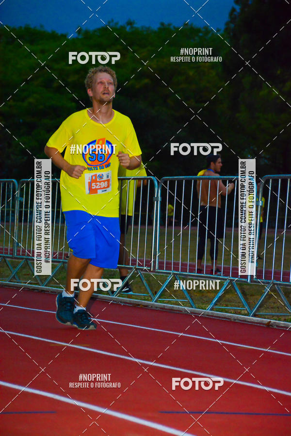 Buy your photos of the event56� VOLTA DA USP  on Fotop