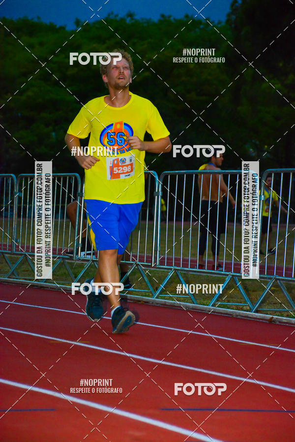 Buy your photos of the event56� VOLTA DA USP  on Fotop