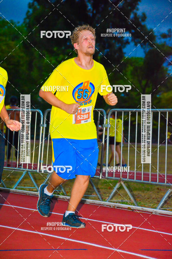 Buy your photos of the event56� VOLTA DA USP  on Fotop