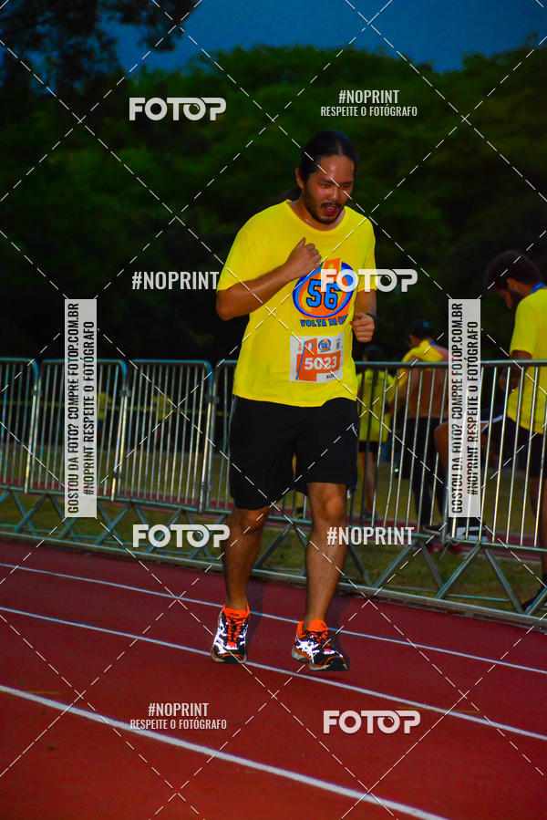 Buy your photos of the event56� VOLTA DA USP  on Fotop