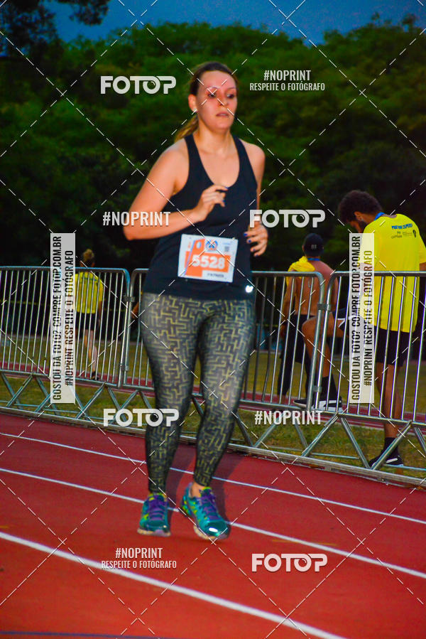 Buy your photos of the event56� VOLTA DA USP  on Fotop