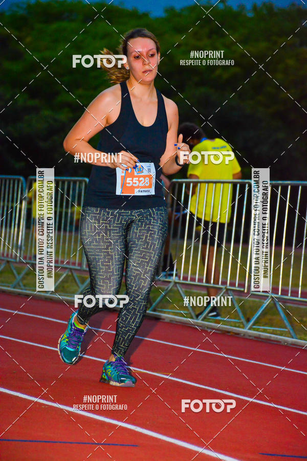 Buy your photos of the event56� VOLTA DA USP  on Fotop