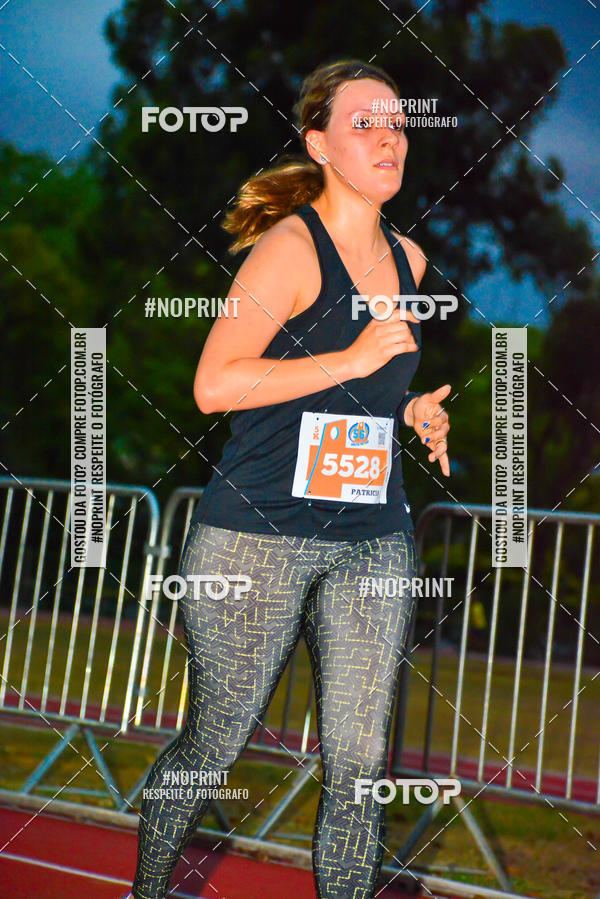 Buy your photos of the event56� VOLTA DA USP  on Fotop