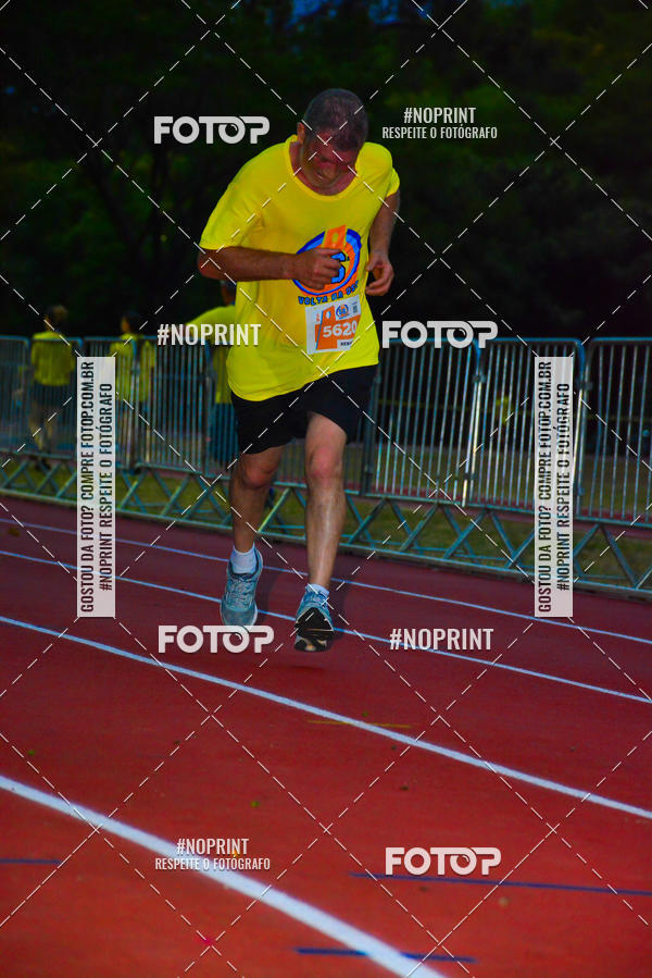 Buy your photos of the event56� VOLTA DA USP  on Fotop