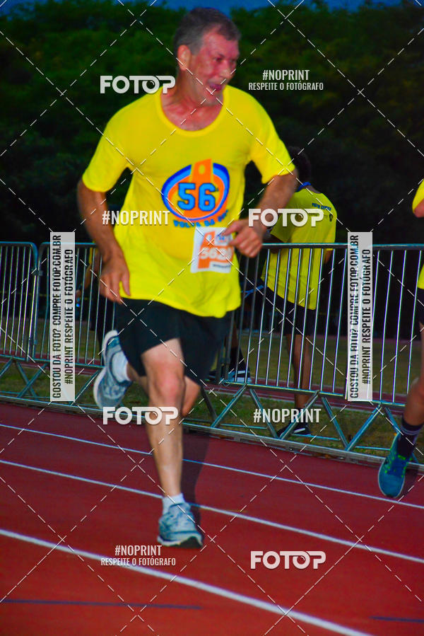 Buy your photos of the event56� VOLTA DA USP  on Fotop