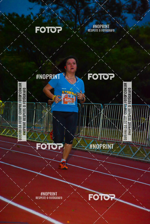 Buy your photos of the event56� VOLTA DA USP  on Fotop