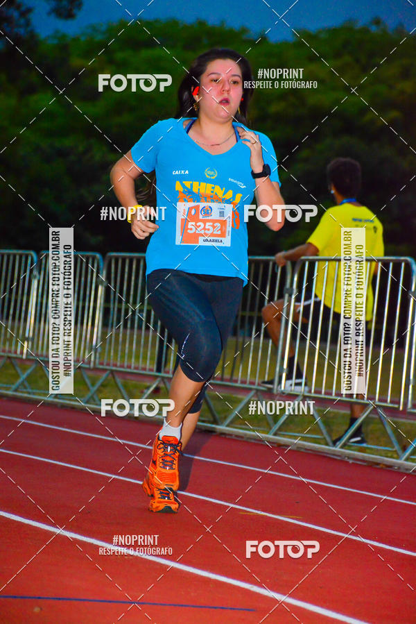 Acquista le foto dell'evento56� VOLTA DA USP  in Fotop