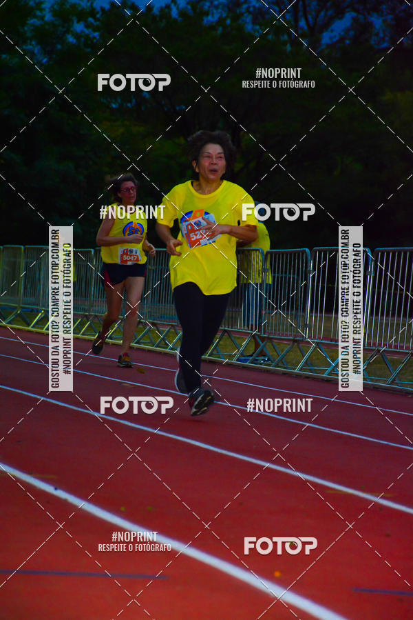 Acquista le foto dell'evento56� VOLTA DA USP  in Fotop