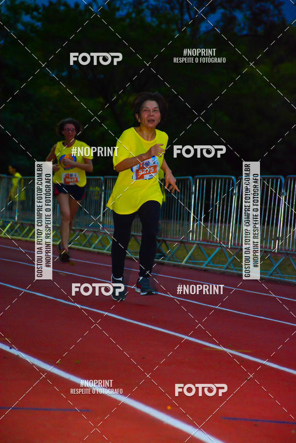 Buy your photos of the event56� VOLTA DA USP  on Fotop