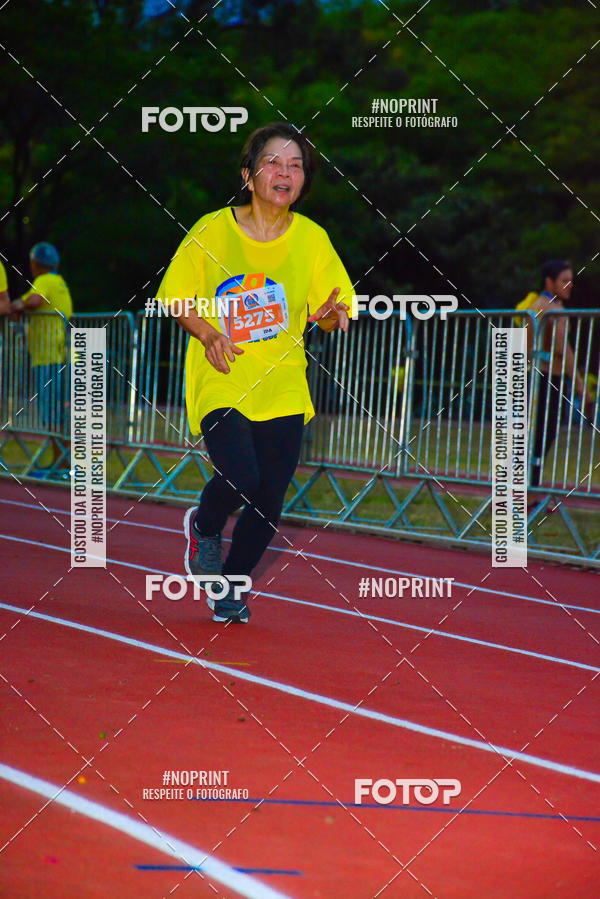 Acquista le foto dell'evento56� VOLTA DA USP  in Fotop