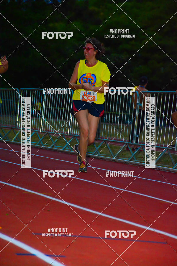 Buy your photos of the event56� VOLTA DA USP  on Fotop