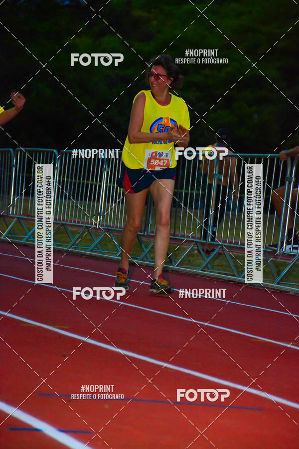 Acquista le foto dell'evento56� VOLTA DA USP  in Fotop