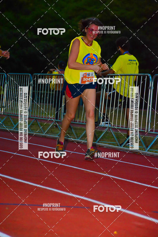 Acquista le foto dell'evento56� VOLTA DA USP  in Fotop