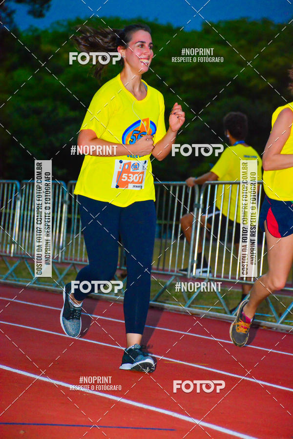 Acquista le foto dell'evento56� VOLTA DA USP  in Fotop