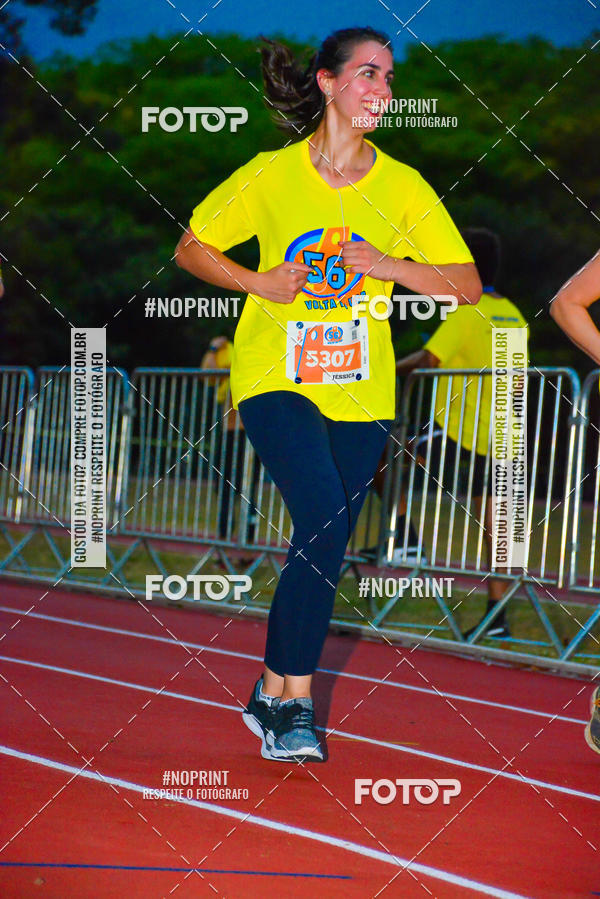 Acquista le foto dell'evento56� VOLTA DA USP  in Fotop