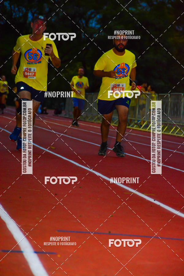 Acquista le foto dell'evento56� VOLTA DA USP  in Fotop