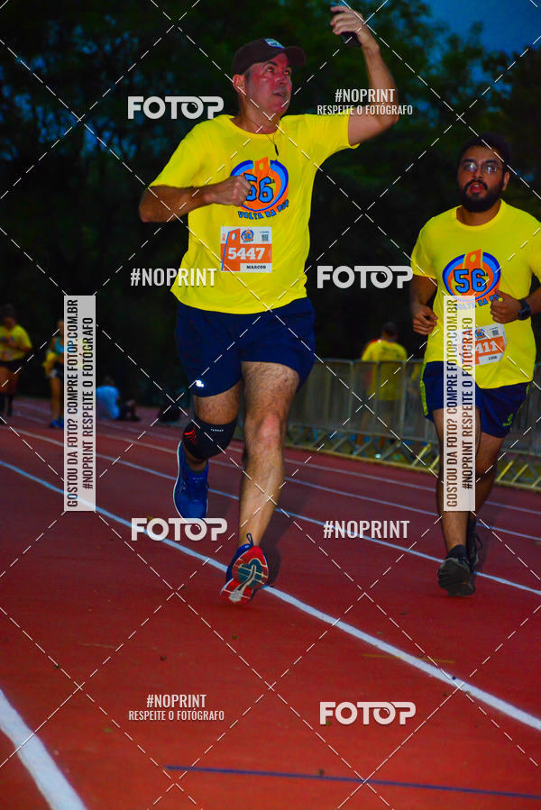 Acquista le foto dell'evento56� VOLTA DA USP  in Fotop