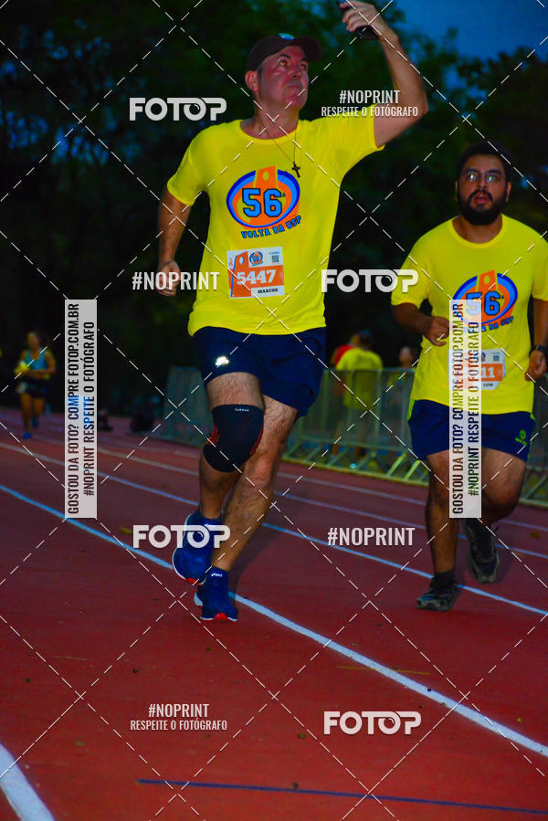 Acquista le foto dell'evento56� VOLTA DA USP  in Fotop