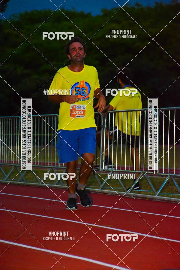 Acquista le foto dell'evento56� VOLTA DA USP  in Fotop