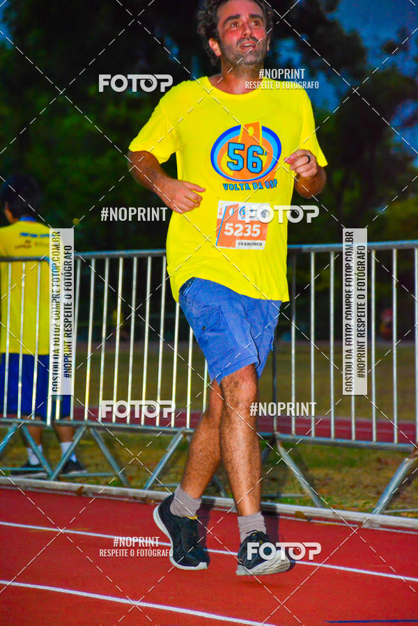 Acquista le foto dell'evento56� VOLTA DA USP  in Fotop