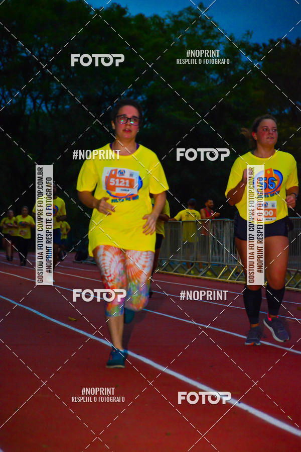 Acquista le foto dell'evento56� VOLTA DA USP  in Fotop