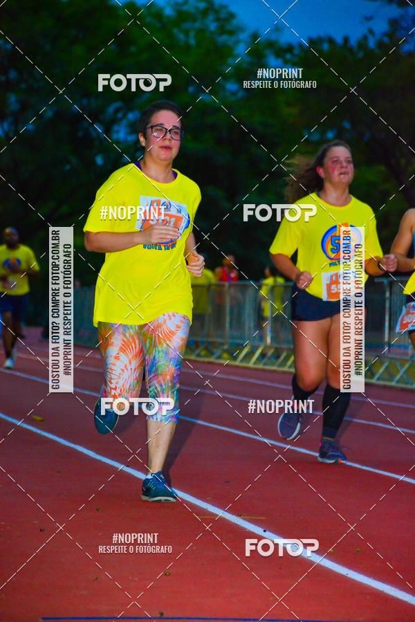 Acquista le foto dell'evento56� VOLTA DA USP  in Fotop