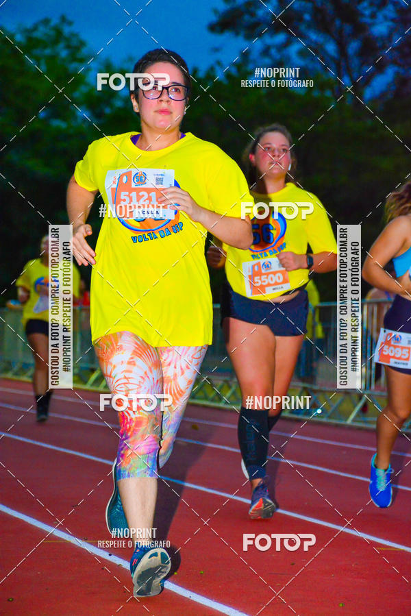 Acquista le foto dell'evento56� VOLTA DA USP  in Fotop