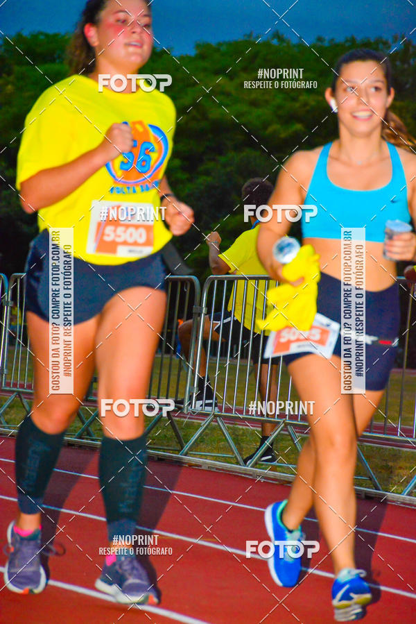 Acquista le foto dell'evento56� VOLTA DA USP  in Fotop