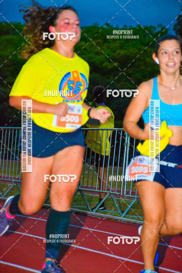 Acquista le foto dell'evento56� VOLTA DA USP  in Fotop