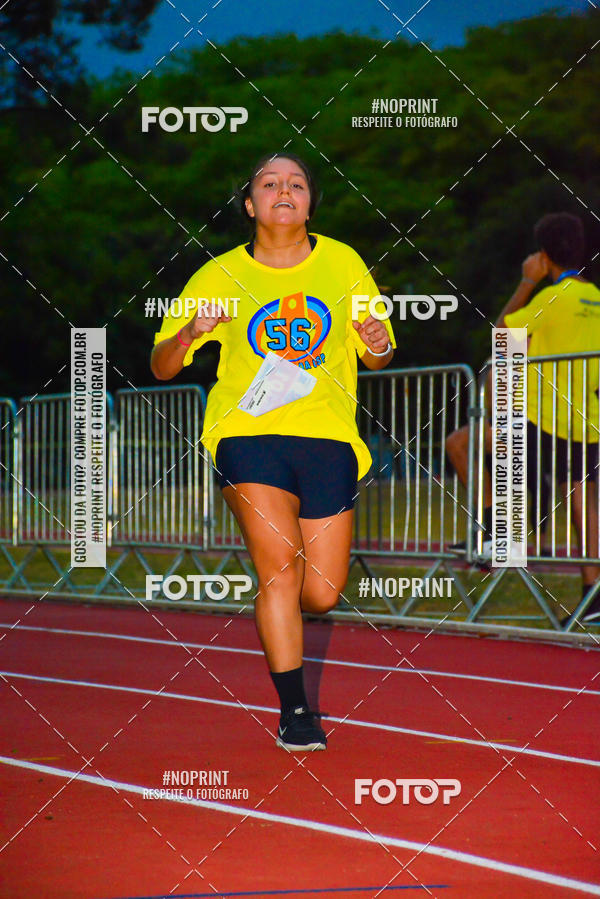 Acquista le foto dell'evento56� VOLTA DA USP  in Fotop