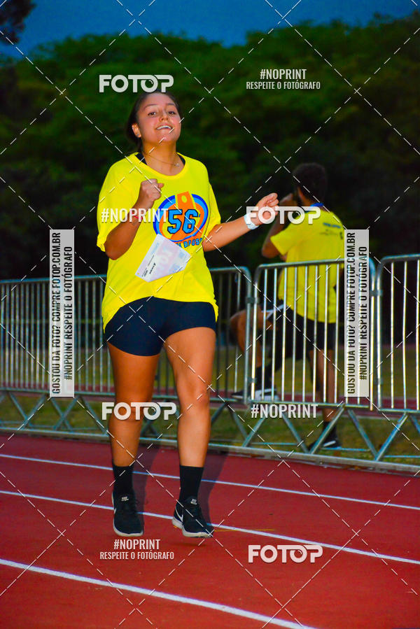 Acquista le foto dell'evento56� VOLTA DA USP  in Fotop