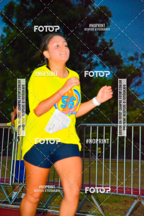 Acquista le foto dell'evento56� VOLTA DA USP  in Fotop