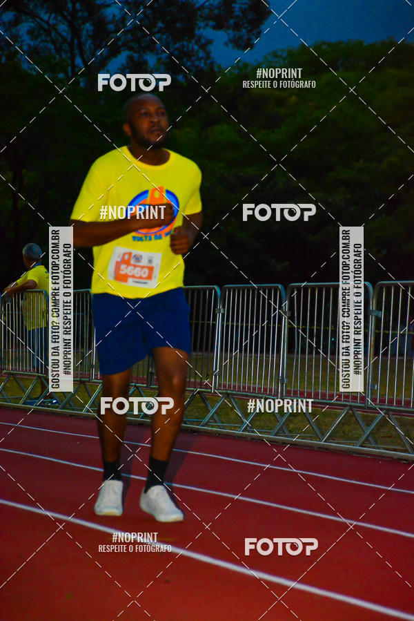 Buy your photos of the event56� VOLTA DA USP  on Fotop