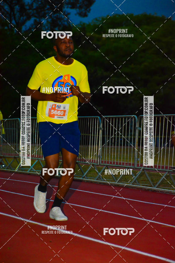 Acquista le foto dell'evento56� VOLTA DA USP  in Fotop