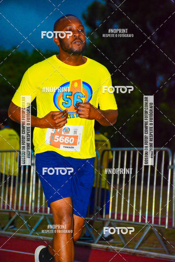 Acquista le foto dell'evento56� VOLTA DA USP  in Fotop