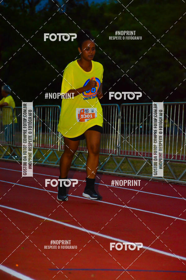 Buy your photos of the event56� VOLTA DA USP  on Fotop