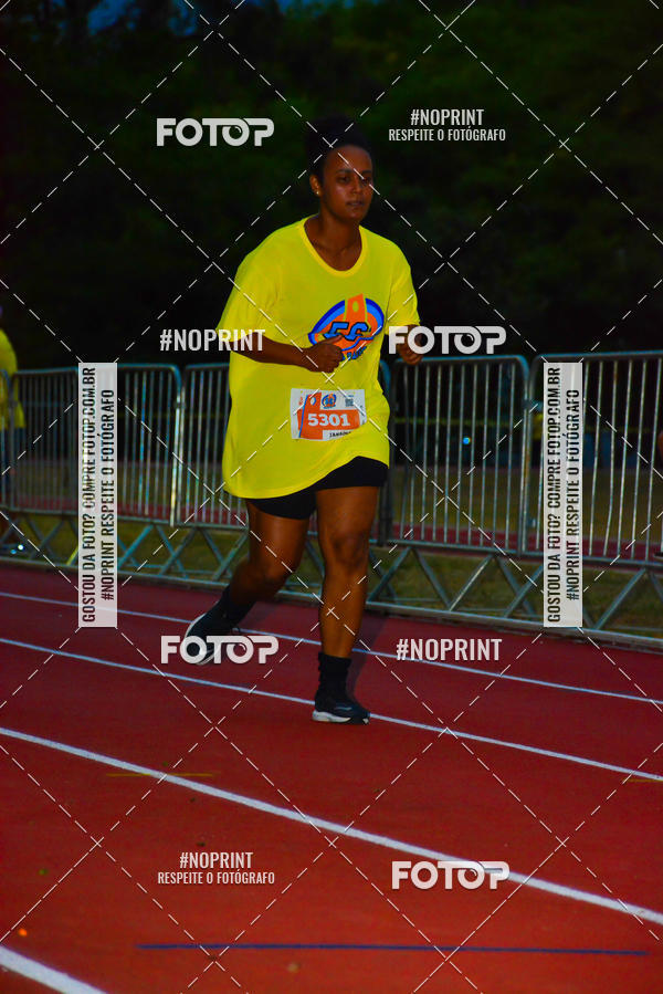 Buy your photos of the event56� VOLTA DA USP  on Fotop