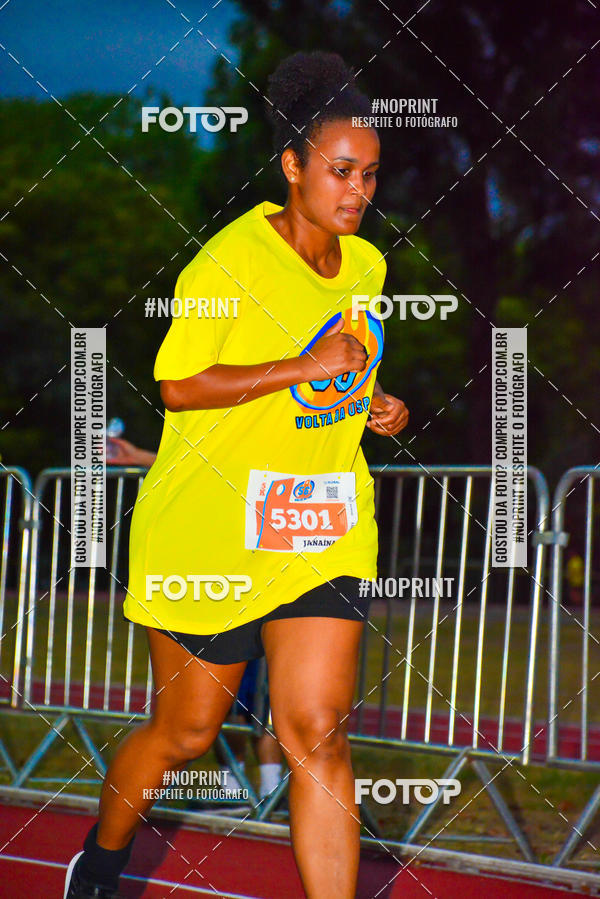 Buy your photos of the event56� VOLTA DA USP  on Fotop