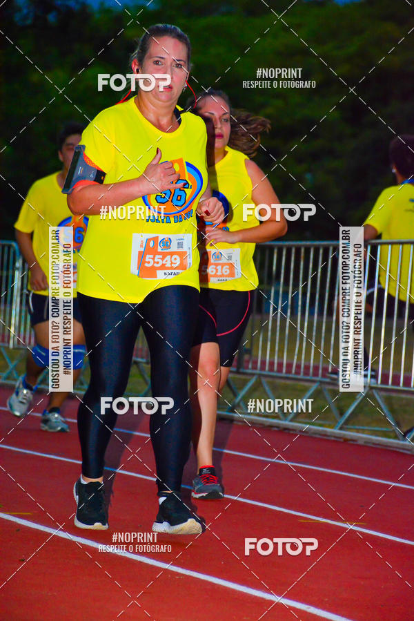 Buy your photos of the event56� VOLTA DA USP  on Fotop