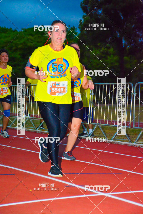 Buy your photos of the event56� VOLTA DA USP  on Fotop