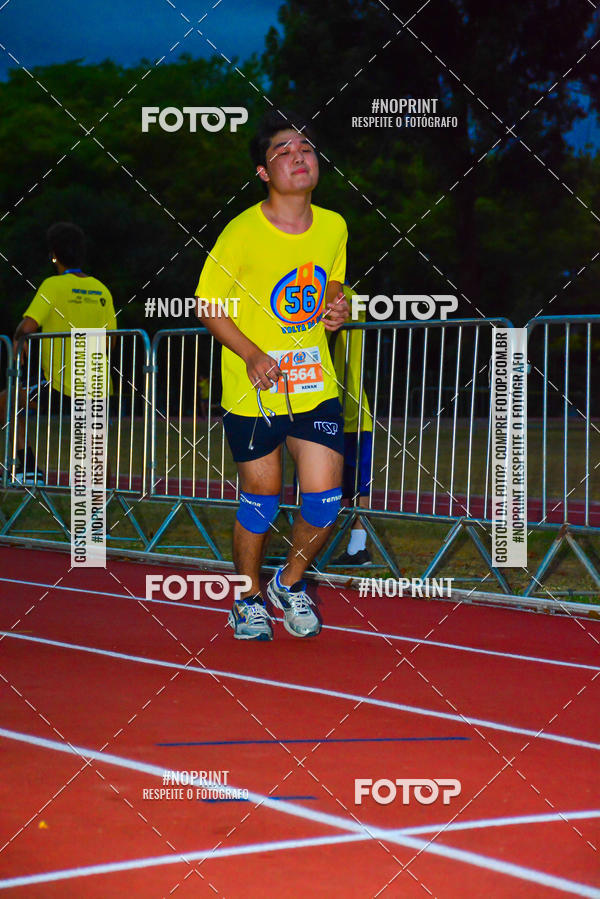 Buy your photos of the event56� VOLTA DA USP  on Fotop