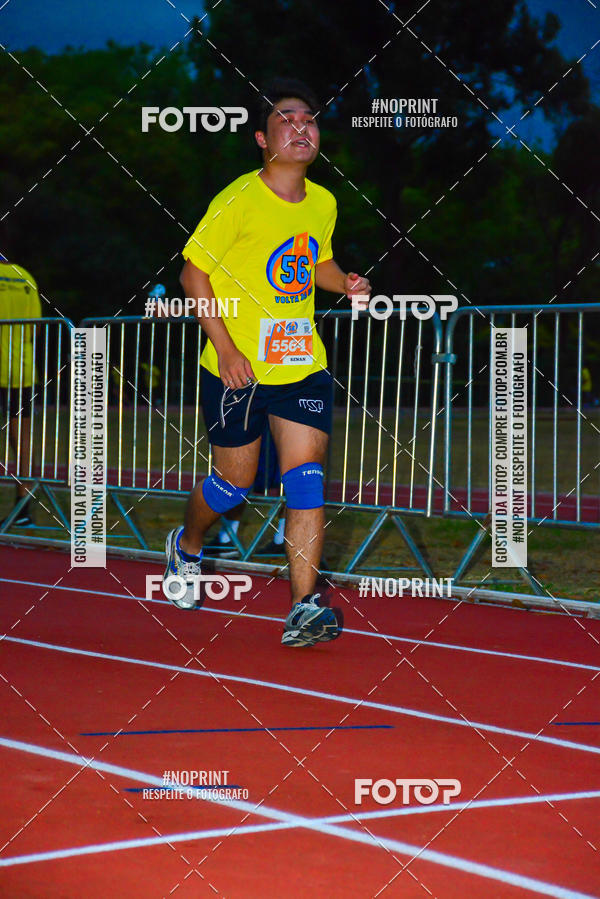 Buy your photos of the event56� VOLTA DA USP  on Fotop