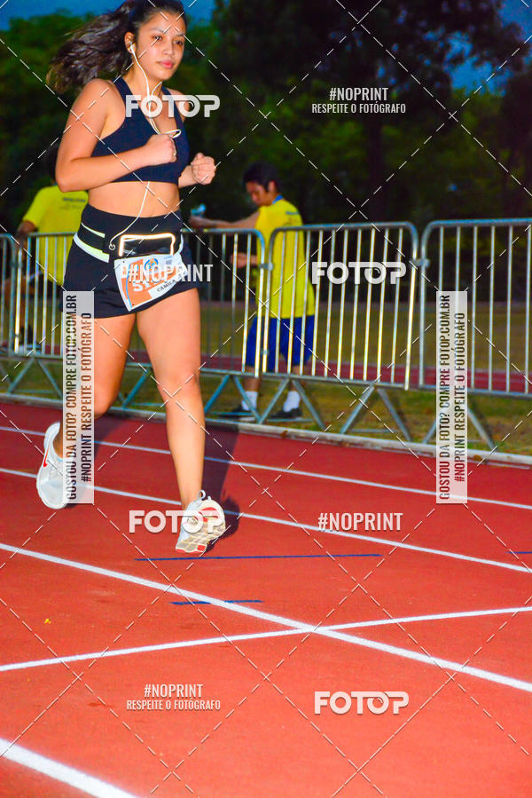 Buy your photos of the event56� VOLTA DA USP  on Fotop