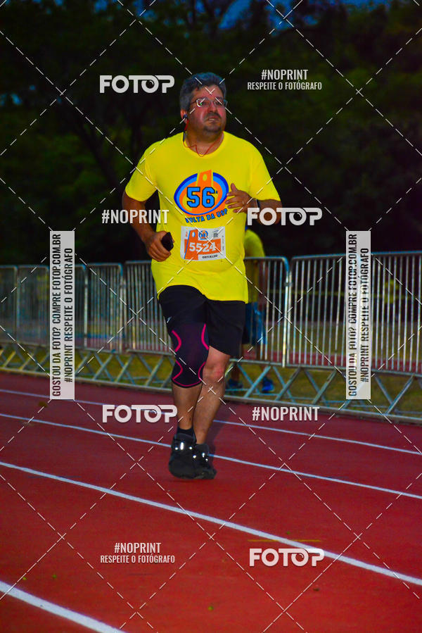 Acquista le foto dell'evento56� VOLTA DA USP  in Fotop