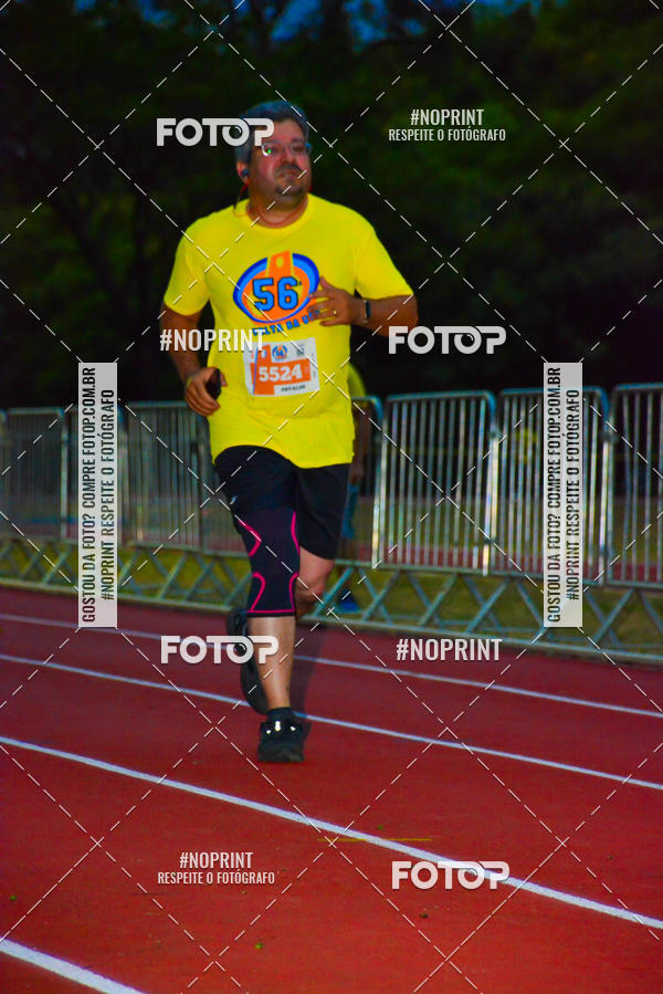 Acquista le foto dell'evento56� VOLTA DA USP  in Fotop