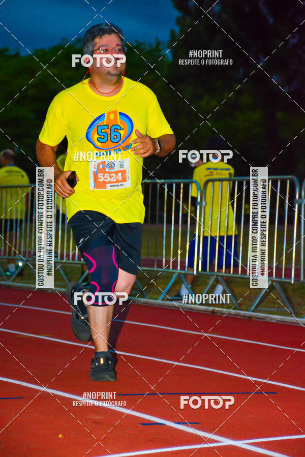 Buy your photos of the event56� VOLTA DA USP  on Fotop