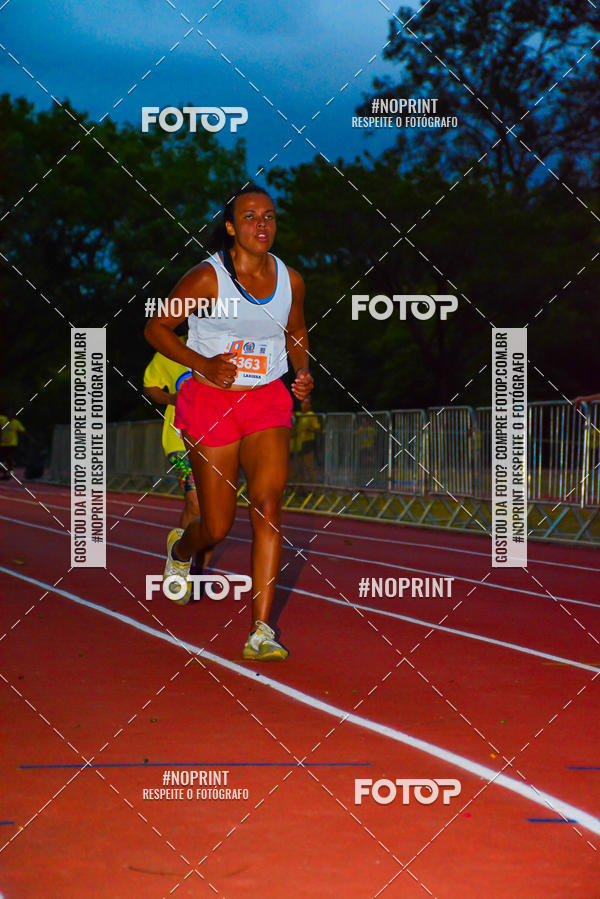 Acquista le foto dell'evento56� VOLTA DA USP  in Fotop